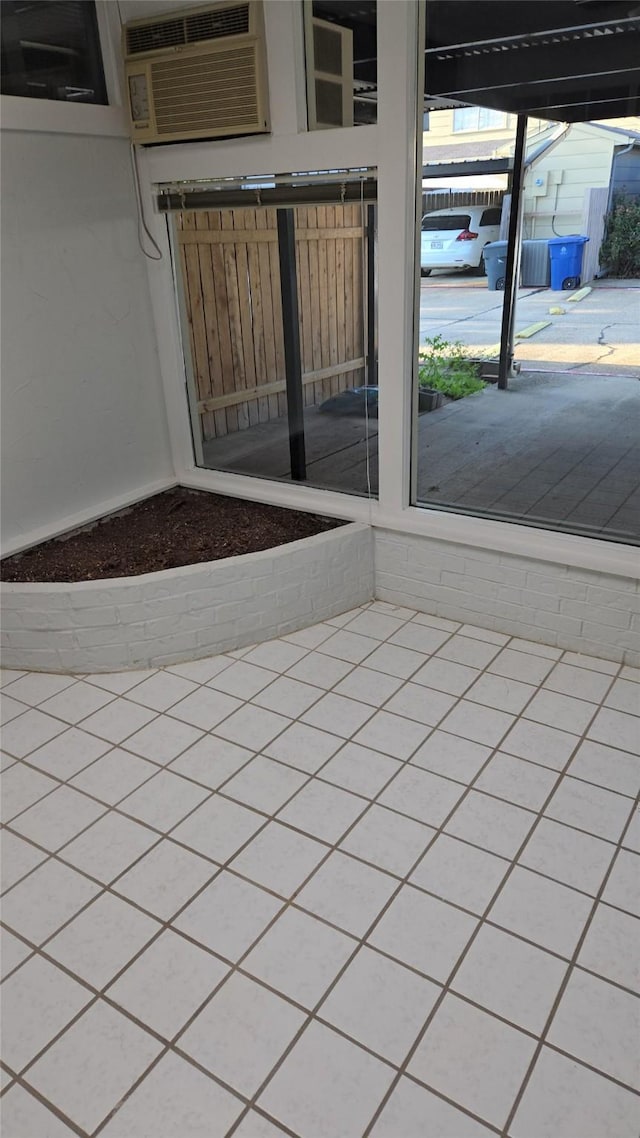 107 Malibu Dr, Shreveport, LA 71115 - view of patio / terrace