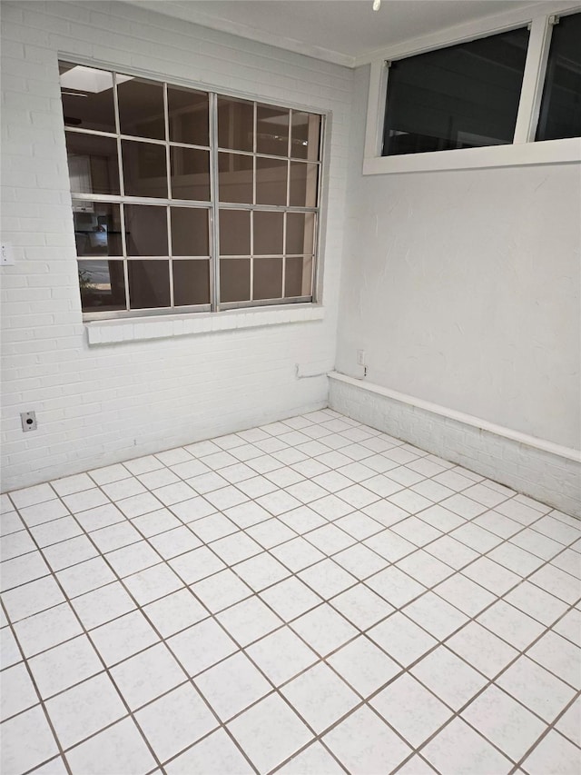 107 Malibu Dr, Shreveport, LA 71115 - view of patio