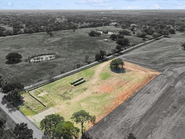 LOT5 Jernigan Rd, Copper Canyon, TX 75077