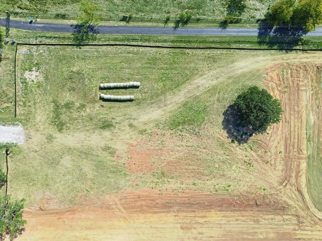 LOT5 Jernigan Rd, Copper Canyon, TX 75077