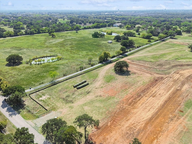LOT5 Jernigan Rd, Copper Canyon, TX 75077