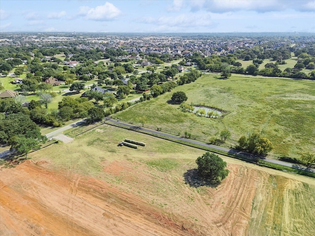 LOT5 Jernigan Rd, Copper Canyon, TX 75077