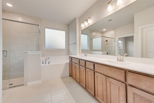 clothes washing area featuring washer hookup, hookup for an electric dryer, and gas dryer hookup