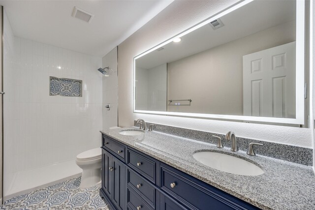 laundry room with gas dryer hookup, cabinets, washer hookup, and hookup for an electric dryer