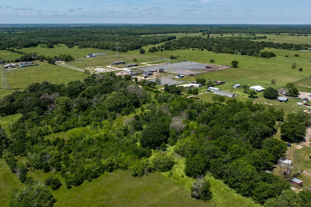 Listing photo 3 for 00 County Road 2147, Kemp TX 75143