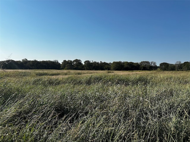 2633 Vz County Road 3820, Wills Point TX, 75169 land for sale