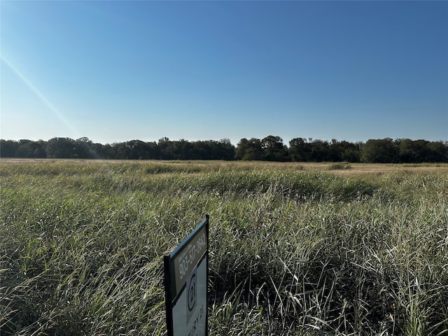 Listing photo 2 for 2633 Vz County Road 3820, Wills Point TX 75169