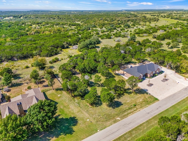 Listing photo 3 for 8032 Leven Link St, Cleburne TX 76033