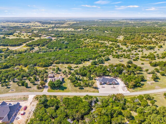 8032 Leven Link St, Cleburne, TX 76033