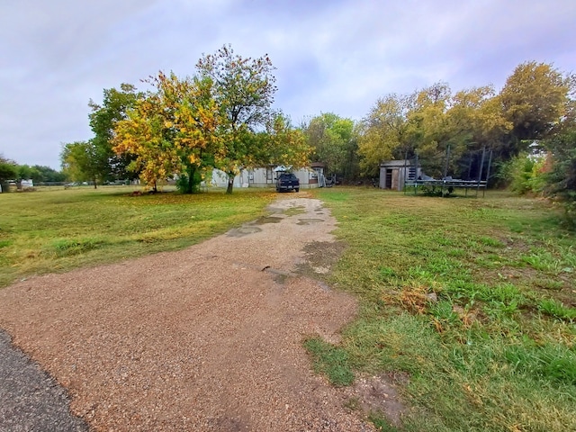 Listing photo 2 for 124 Summerall Ln, Red Oak TX 75125