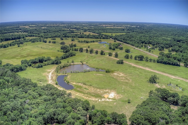 TBD Farm Rd Unit 3236, Sulphur Springs TX, 75482 land for sale