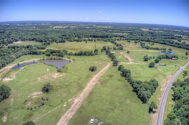 Listing photo 2 for TBD Farm Rd Unit 3236, Sulphur Springs TX 75482