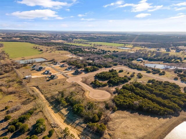 7713 Emersyn Dr, Rio Vista, TX 76093