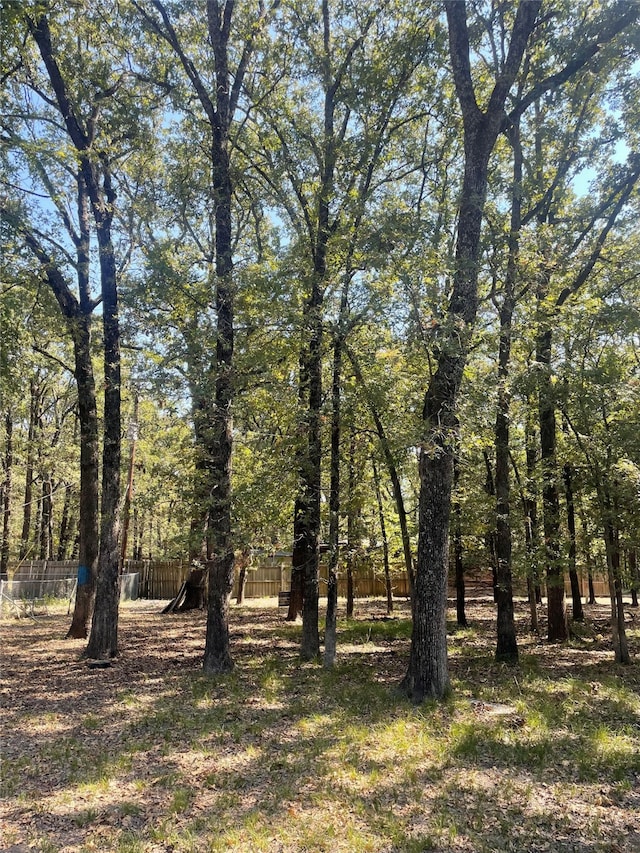 237 Comanche Trl, West Tawakoni TX, 75474 land for sale