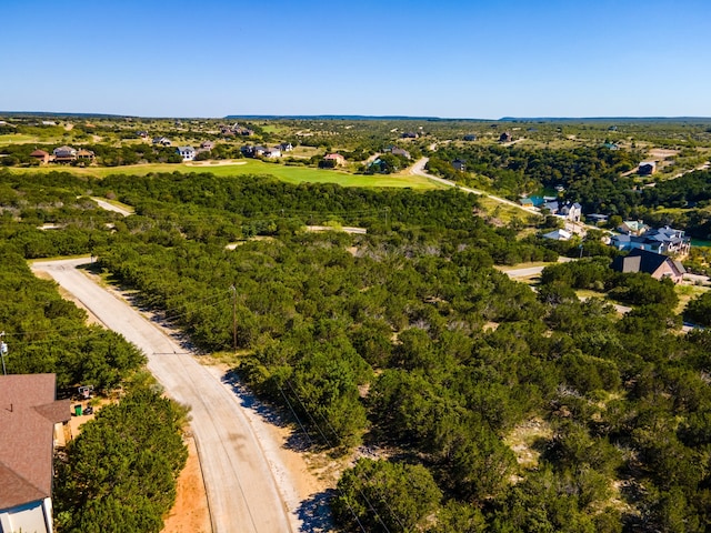 LOT211 Harbor Town Dr, Possum Kingdom Lake TX, 76449 land for sale