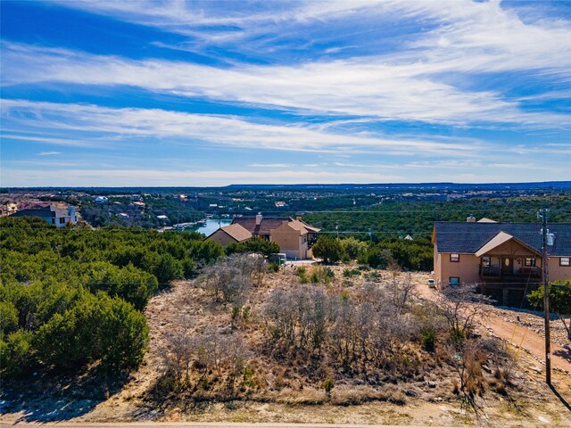 Listing photo 2 for LOT205 Harbor Town Dr, Possum Kingdom Lake TX 76449