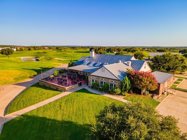 LOT205 Harbor Town Dr, Possum Kingdom Lake, TX 76449
