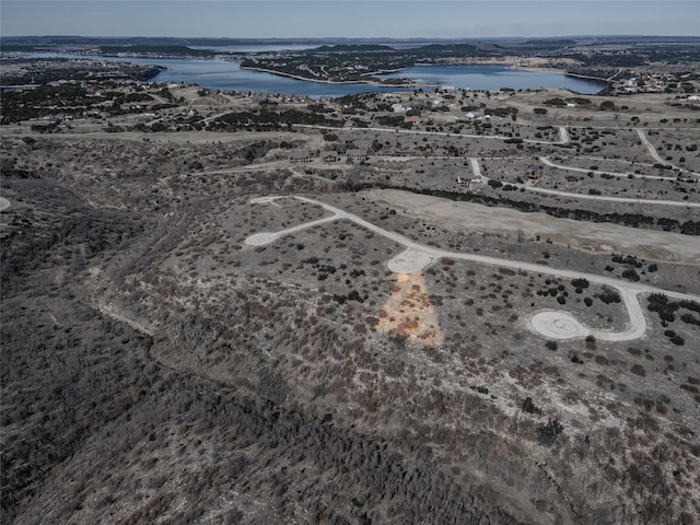 Listing photo 2 for 525 Cypress Pt, Possum Kingdom Lake TX 76449