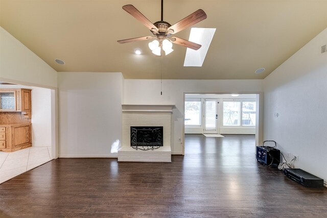 unfurnished room featuring dark hardwood / wood-style flooring, ornamental molding, and a textured ceiling