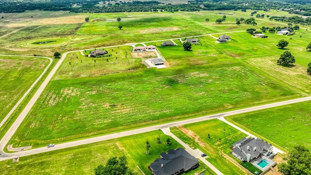 TBD000 Westmeadow Dr, Weatherford TX, 76087 land for sale