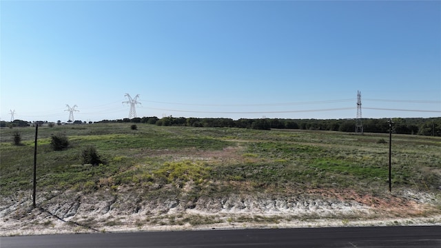 Listing photo 2 for 495 Rolling Hills Blvd, Alvord TX 76225