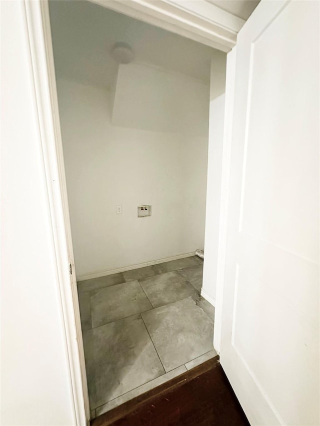 729 N Ruddell St, Denton, TX 76209 - interior space