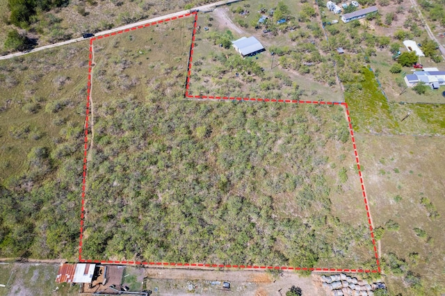 TBD Fm 55, Barry TX, 75102 land for sale