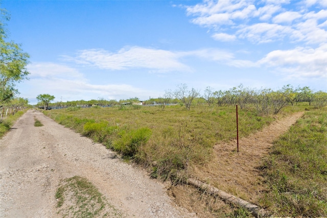 Listing photo 3 for TBD Fm 55, Barry TX 75102