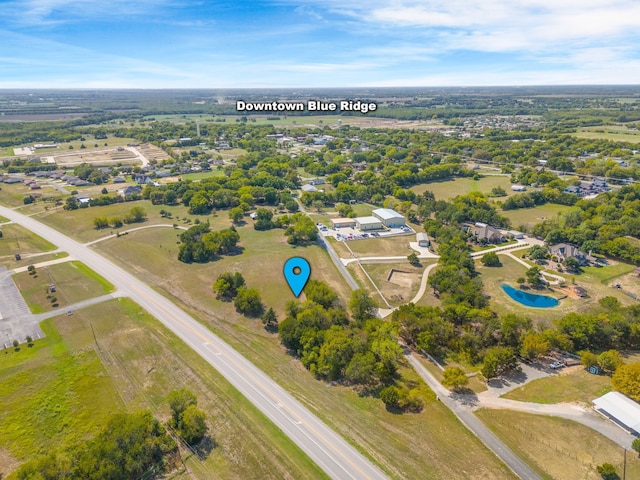 Listing photo 3 for TBD State Highway 78, Blue Ridge TX 75424