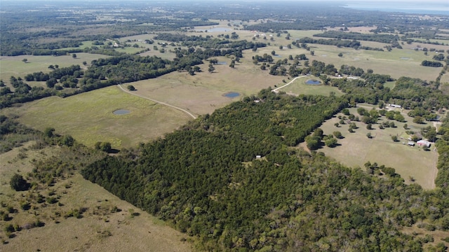 0 County Road 4579, Sulphur Springs TX, 75482 land for sale