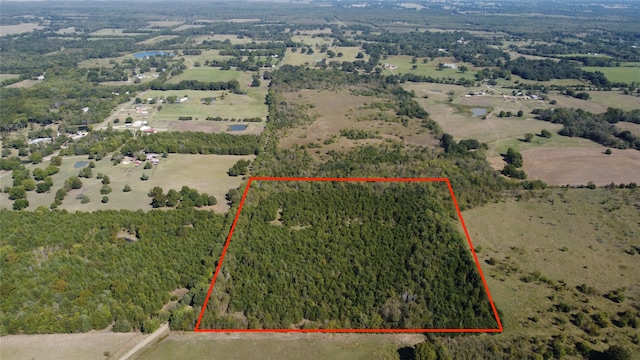 Listing photo 2 for 0 County Road 4579, Sulphur Springs TX 75482