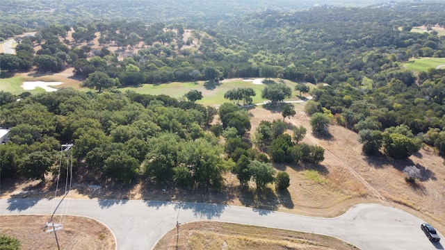 7501 Roxburghe Ct, Cleburne TX, 76033 land for sale