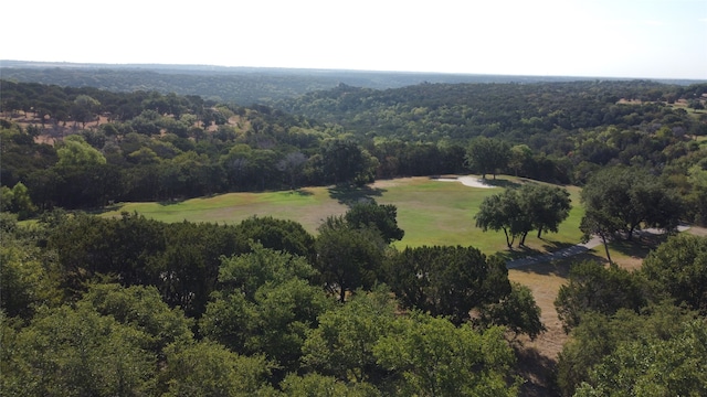 Listing photo 3 for 7501 Roxburghe Ct, Cleburne TX 76033