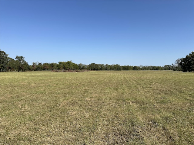 TBDLOT1 County Road 111, Kaufman TX, 75142 land for sale