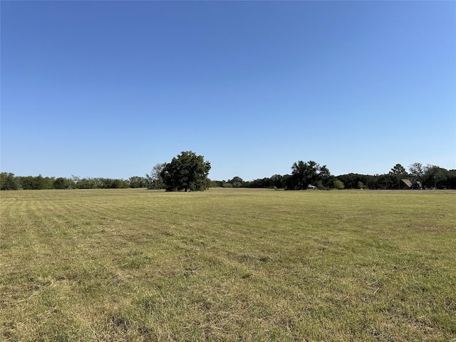 Listing photo 2 for TBDLOT1 County Road 111, Kaufman TX 75142