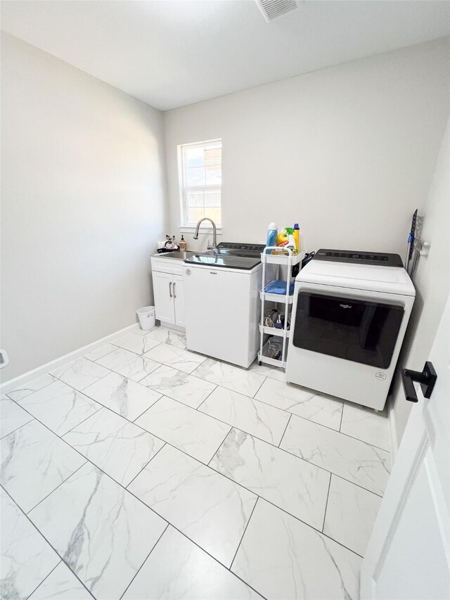 bathroom featuring walk in shower and toilet