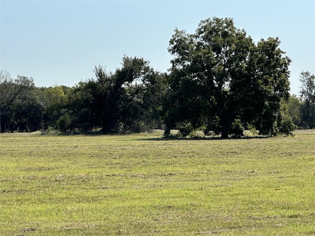 TBDLOT8 County Road 115, Kaufman TX, 75142 land for sale