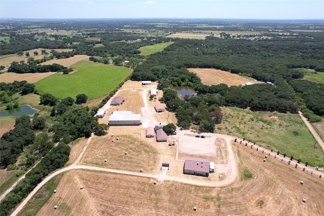 Listing photo 2 for 5467 Rogers Hill Rd, West TX 76691