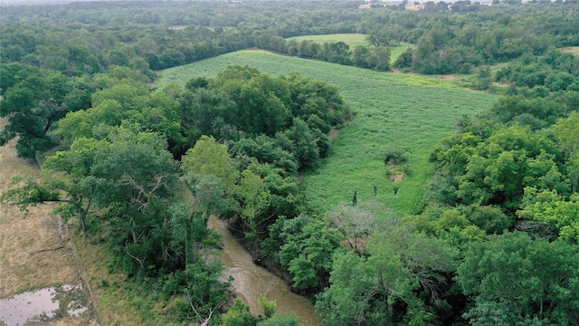 000 State Highway 7, No City TX, 76524 land for sale