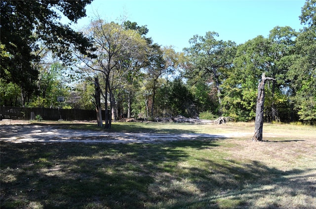 0 Santa Maria, Payne Springs TX, 75156 land for sale