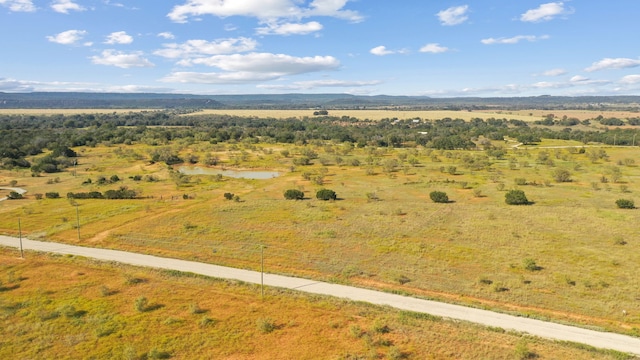 Listing photo 3 for 1271 New Hope Rd, Palo Pinto TX 76484