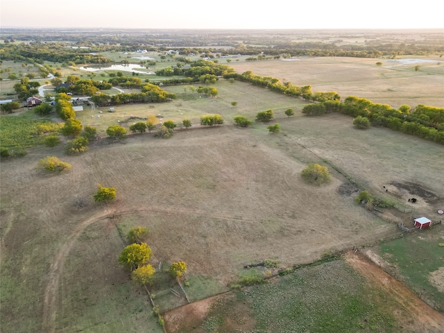 TBD Swafford Rd, Justin TX, 76247 land for sale