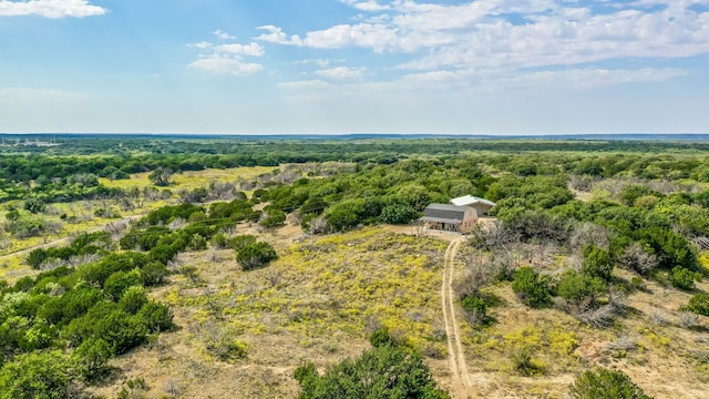 12775 County Road 103, Caddo TX, 76429 land for sale