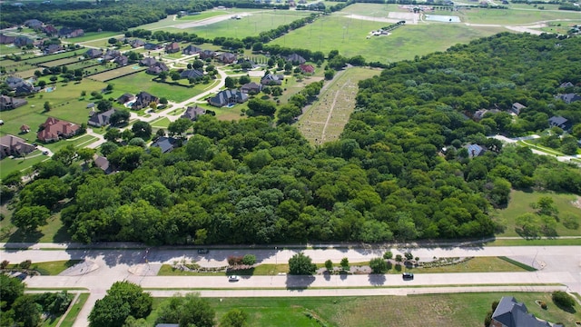 1557 Lake Ridge Pkwy, Cedar Hill TX, 75104 land for sale