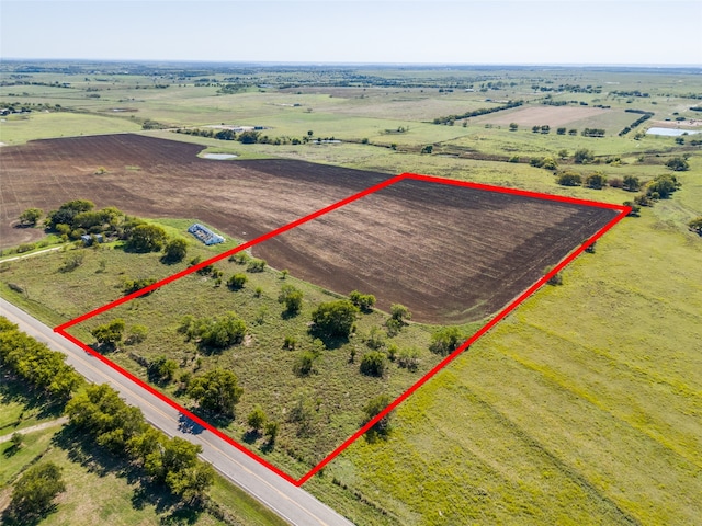 0 Fm 2331, Godley TX, 76044 land for sale