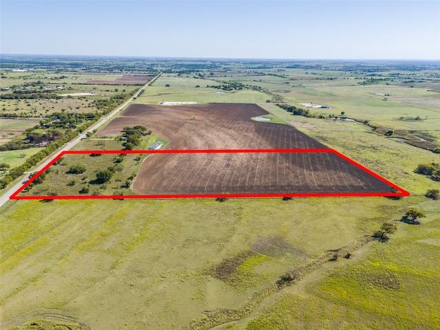 Listing photo 2 for 0 Fm 2331, Godley TX 76044