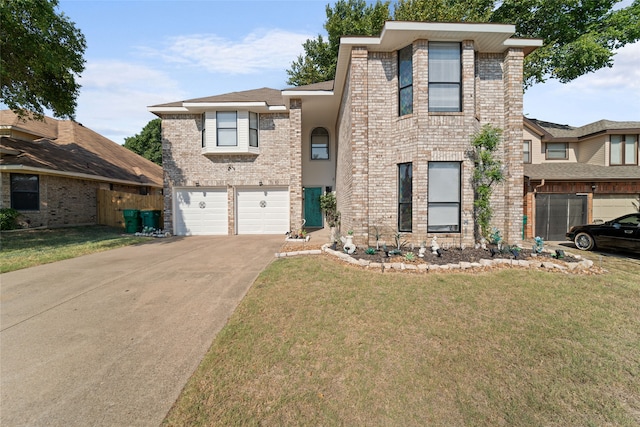 722 Ford Dr, Cedar Hill TX, 75104, 5 bedrooms, 3 baths house for sale