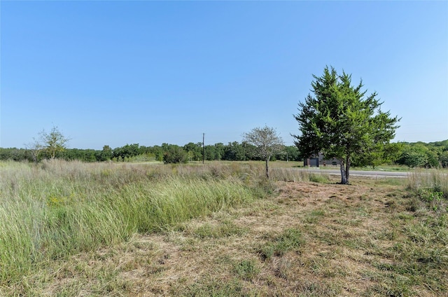 110 Pringle Ct, Alvord, TX 76225