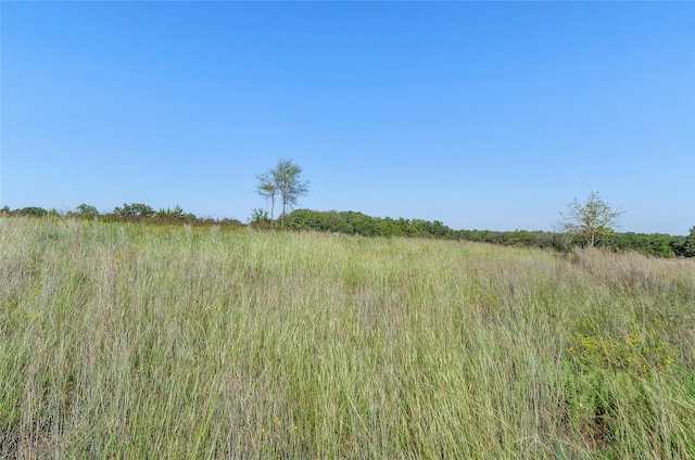 110 Pringle Ct, Alvord, TX 76225