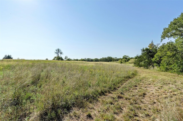 110 Pringle Ct, Alvord, TX 76225